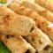 Chicken Sheekh Kebab-Premuim