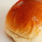 Bbq Pork Buns (2Pcs) Cha Siu Bao