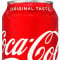 Coca-Cola Product (2 Liter)