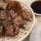 Steamed Spareribs Pumkin In Black Bean Sauce Nán Guā Shì Zhī Zhēng Pái Gǔ