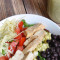Salada De Taco Do Sudoeste