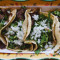 Tacos Orden