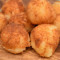 Yucca Cheese Bites