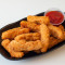 Chicken Strips Per Piece