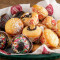 Mini Muffins (3)