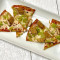 Kickin Chicken Flatbread