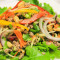 Nam Sod (Thai Pork Salad)