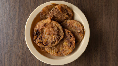 Baked Chicken Create A Meal