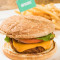 B2. Impossible Burger Tè Bié Hàn Bǎo