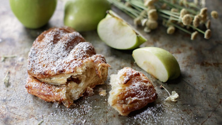 Apple Turnover (Each)