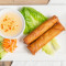 5. Vegan Spring Roll Vermicelli