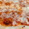 Pizza De Queijo 20