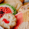 Pan Dulce (Assorted-6Pcs)