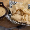 Queso Gringo Dip