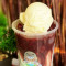 S8 Hóng Dòu Xuě Gāo Bīng Red Bean Ice Cream Icy