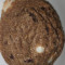 Chocolate Chip Cheesecake Cookies