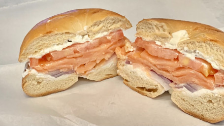 Lox Classic