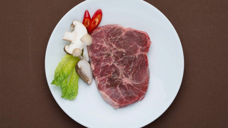Gen Steak (1 Lb)