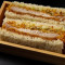 Chicken Katsu Sando (Regular)