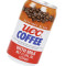 Ucc Coffee With Milk (Can)