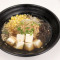 Veggie Tofu Ramen