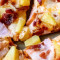 Hawaiian Pizza (16)