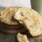 Snickerdoodle Cookie (Each)