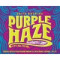 4. Purple Haze