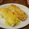 Mondo Country Omelette