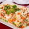 69. Combination Seafood Fried Rice