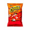 Cheetos Crocantes (2,75 Oz.