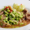Sopa Noodle