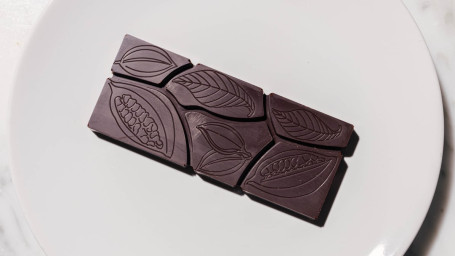 Single Origin Chocolate Bars