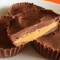 Choc Peanut Butter Cup