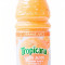 Orange Juice 8Oz