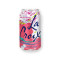 Lacroix Sparkling Water Passionfruit