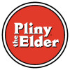 3. Pliny The Elder