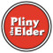 3. Pliny the Elder
