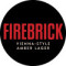 Firebrick