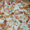 Large One-Topping Pizza (14