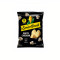 Pipoca Cheddar Branca Smartfood 8 Onças