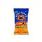 Batatas Fritas De Andy Capp 3 Onças