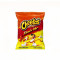 Cheetos Flamin Quente 3,25 Onças