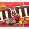 M&M Peanut Butter Share Sz