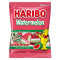 Haribo Watermelon 4.1 Oz