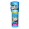 Push Pop Jumbo