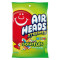 Airheads Xtreme Berry 6 Oz