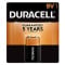 Duracell 9V Battery 1 Ct