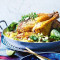 Frango Mandi
