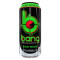 Bang Sour Heads 16 Oz